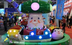 ưx(chng)(l )@